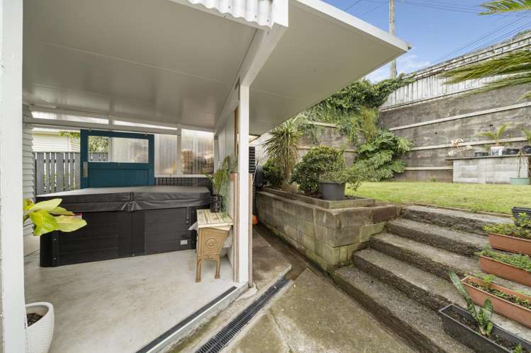 11 Mount View Place Spotswood_29