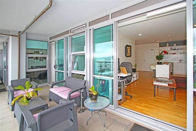 1204/30 Beach Road Auckland Central_4