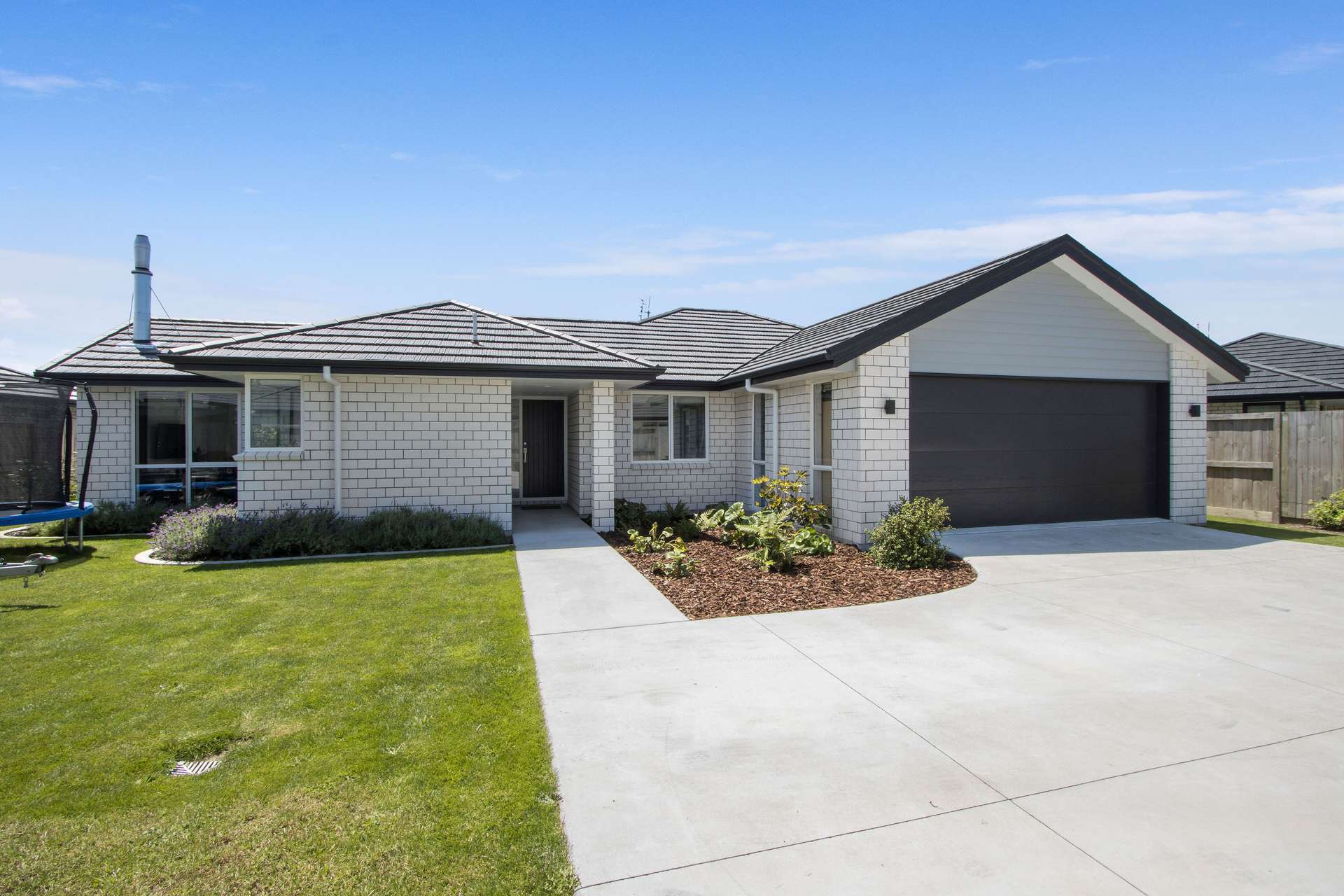 5 Lyngar Lane Katikati_0