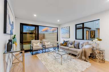 311D Blockhouse Bay Road_3