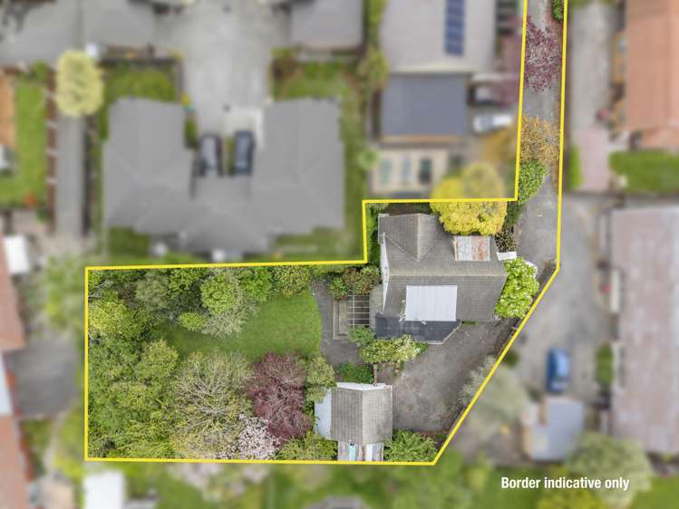 50 Highsted Road Bishopdale_36