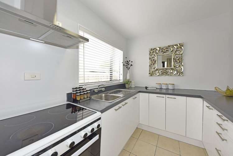 4/436 Barbadoes Street Edgeware_6