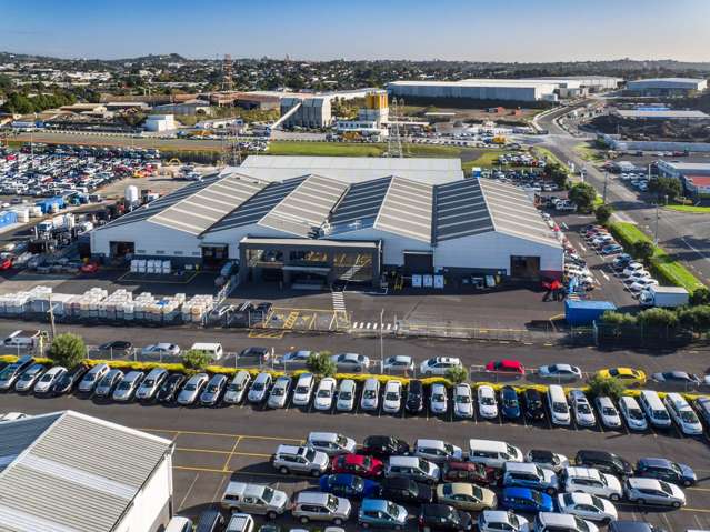 Address withheld Mt Wellington_1