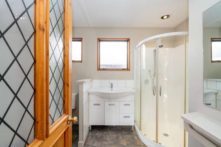 27 Rye Street Otautau_9