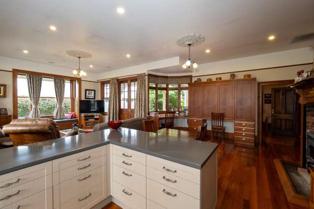 74 Cameron Street Ashburton_3