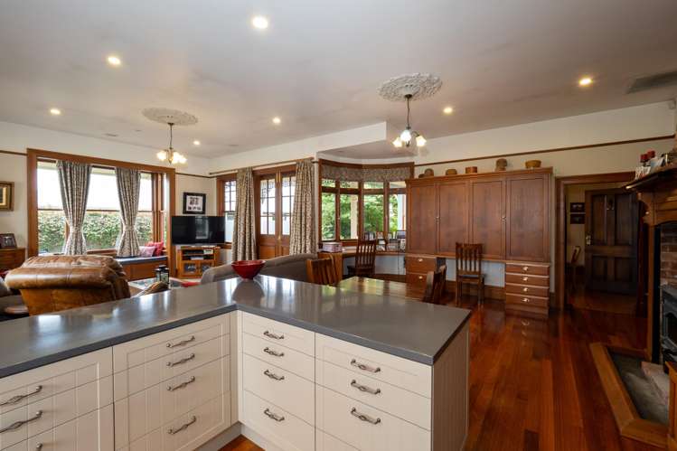 74 Cameron Street Ashburton_3