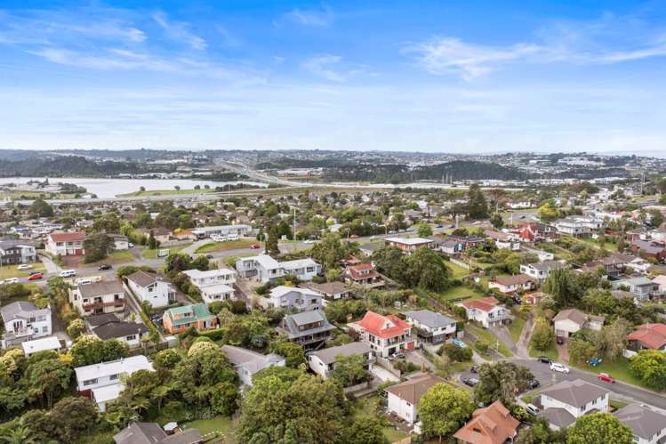 2/19 Tableau Place Totara Vale_36