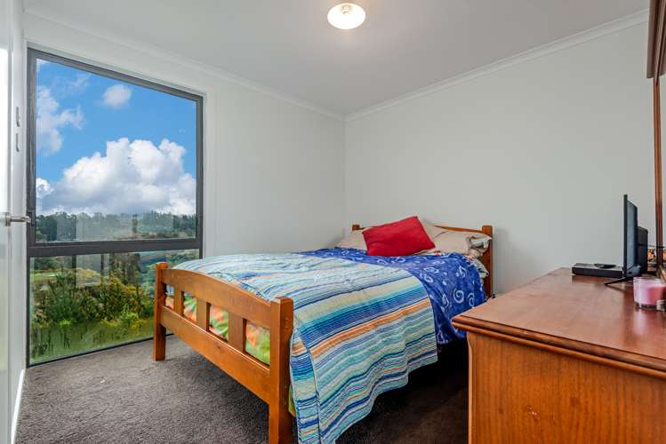 40 Polson Hill Drive Aokautere_7
