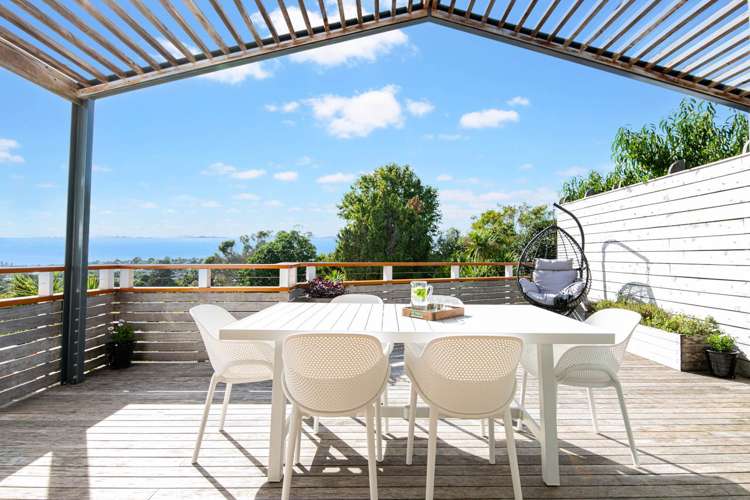 681 East Coast Road Browns Bay_8