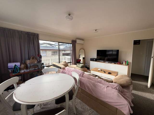 C/3 Halsey Road Manurewa_1