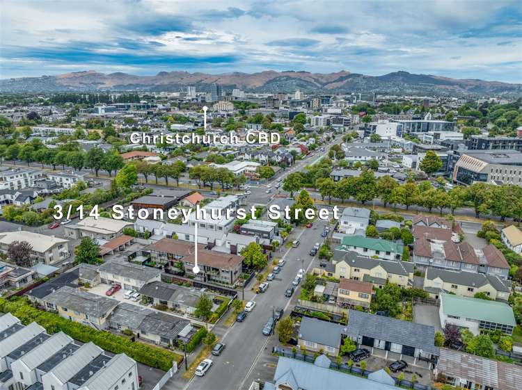 3/14 Stoneyhurst Street Saint Albans_16