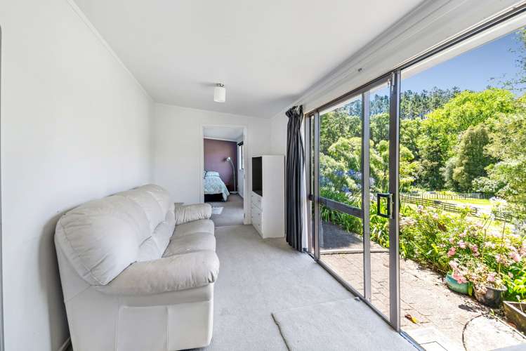 1414 Pohuehue Road Warkworth_17