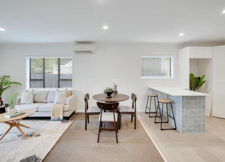 2 Albert Street_2