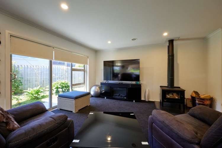 55 Kotuku Road Kaikoura_23