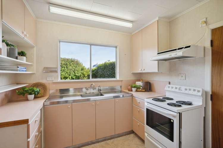 4 Matipo Street Waikanae_7