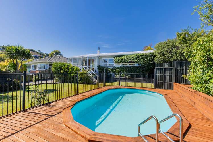 8 Towai Street Stoke_5