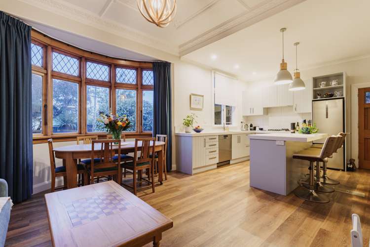 3 Spylaw Street Maori Hill_10