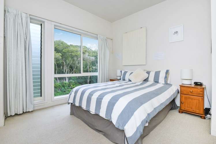 22/27 Birdwood Crescent Parnell_7