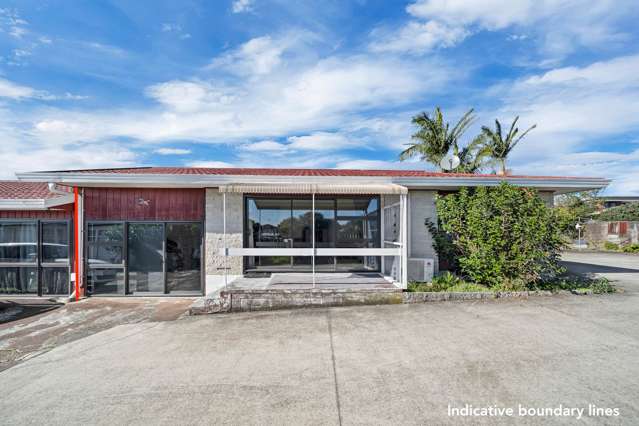 TIME TO MOVE – SERIOUS SELLER WANTS ACTION!