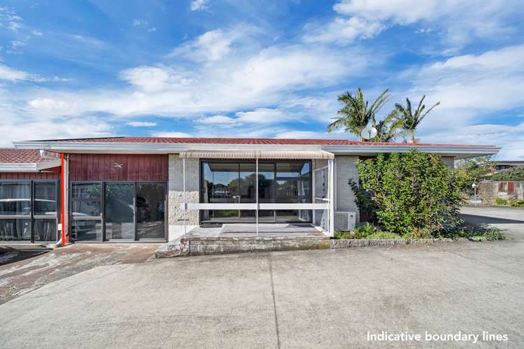 2/39 Ashlynne Avenue_0