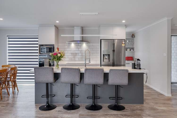 35 Kanapa Close Papamoa_8