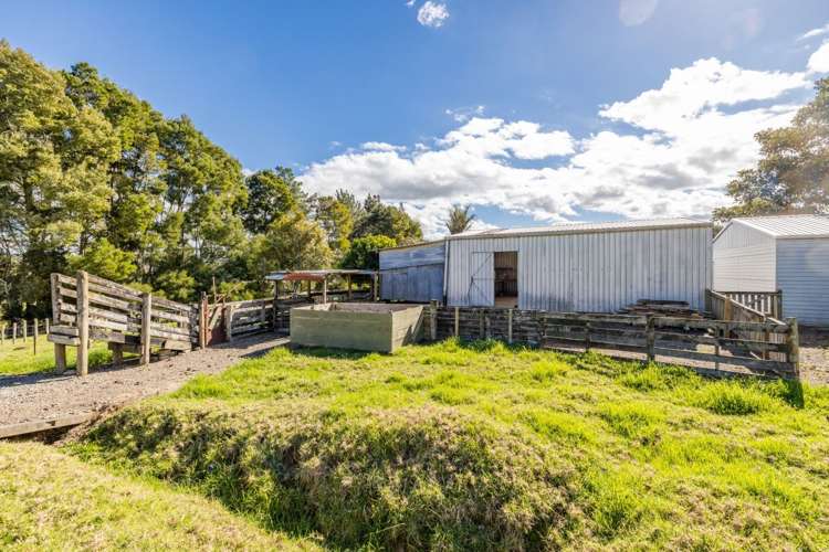 1375 State Highway 1 Okaihau_16