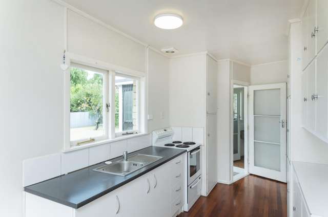 9 Porter Street Outer Kaiti_2