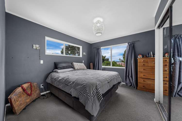 14 Beauchamp Drive Massey_8