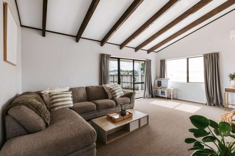 17 Opal Drive Papamoa Beach_9