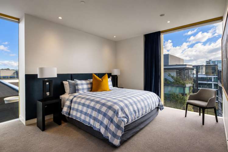 801/132 Halsey Street Auckland Central_17