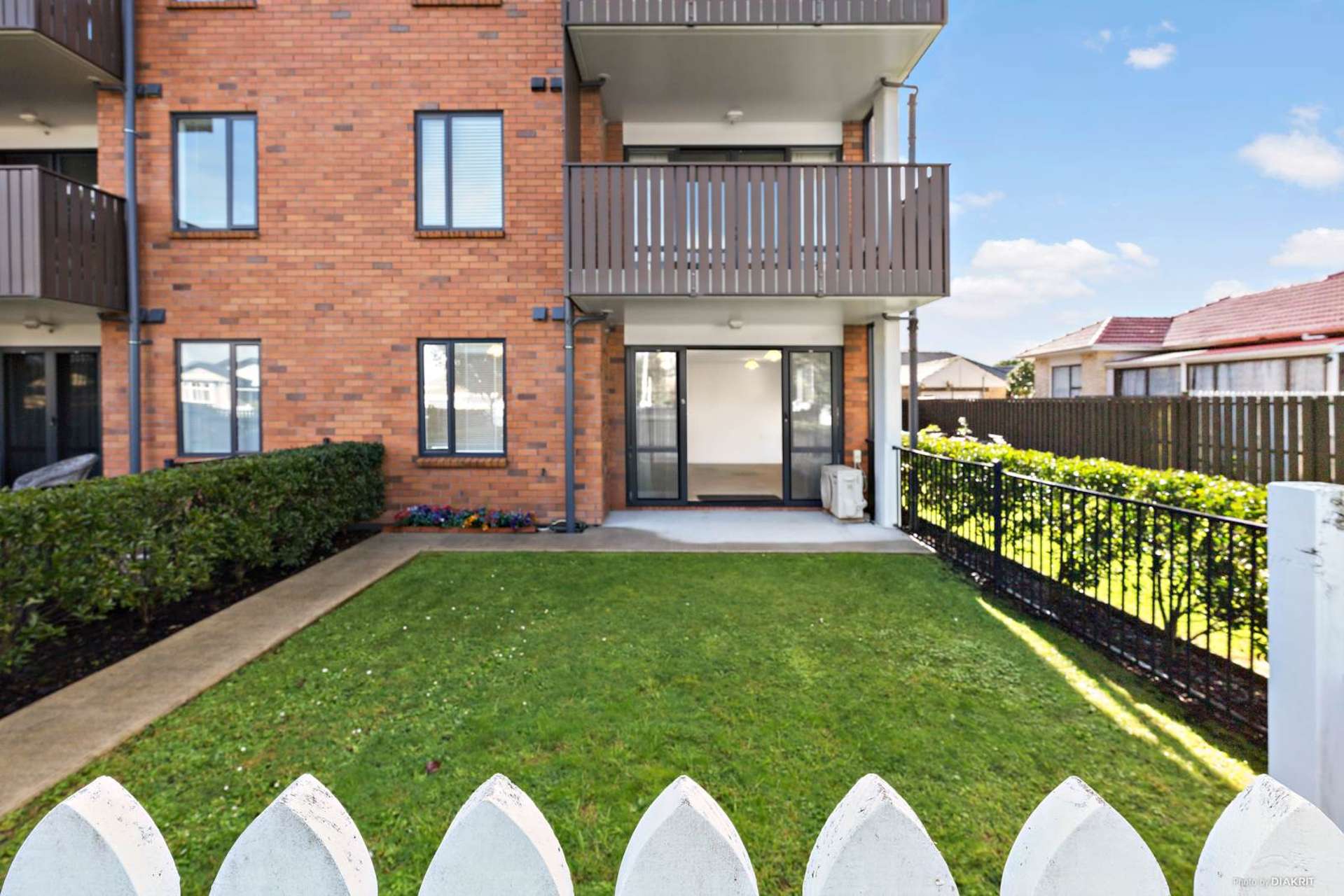 5/128 Saint George Street Papatoetoe_0