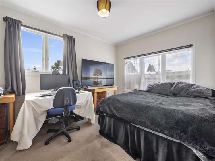 35a Moehau Street Te Puke_8