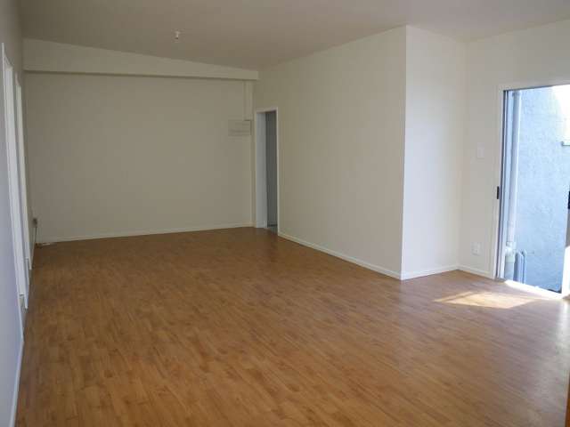 52C Alfriston Road Manurewa East_3