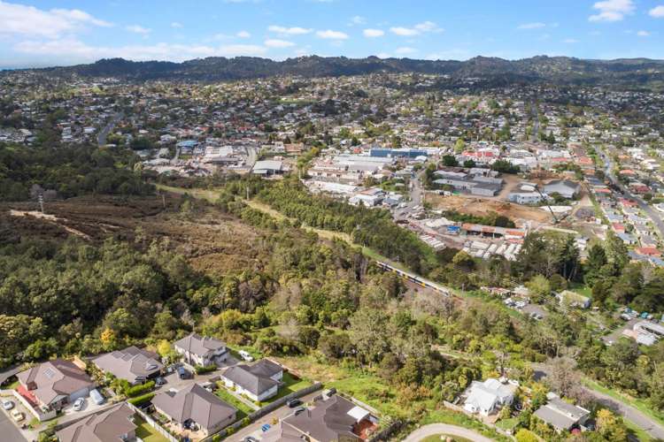 95 Rangeview Road Sunnyvale_7