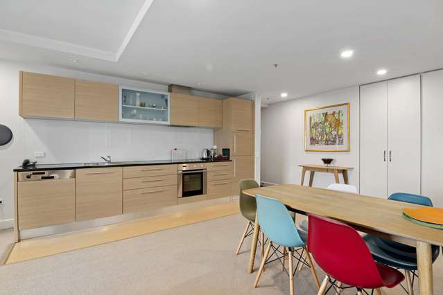 14/7 Bisley Avenue Moana_3