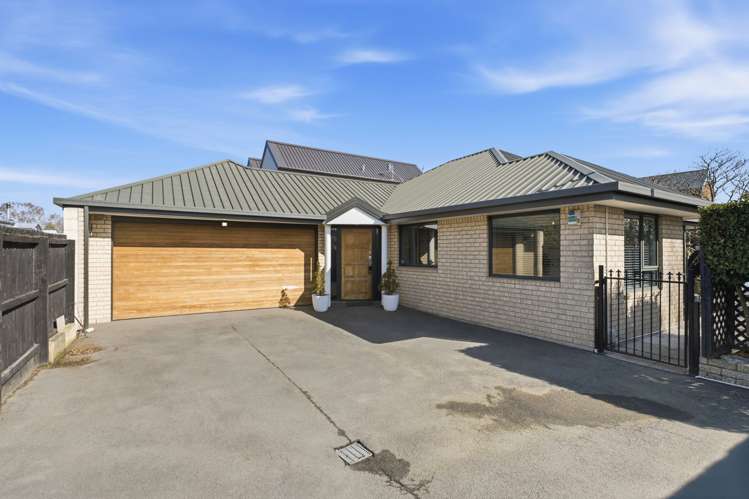 2/39 Frankleigh Street Somerfield_18