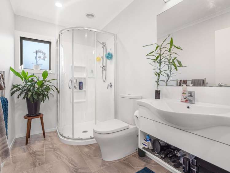 4/9 Heath Street Saint Andrews_20