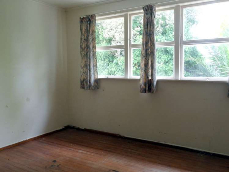 27 Somerville Street Wairoa_10