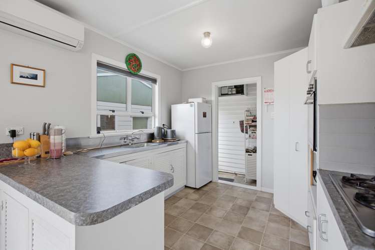 1/5 Rainsford Street Moturoa_6