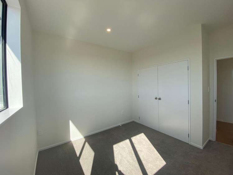 A/17 Ballini Rise West Harbour_6