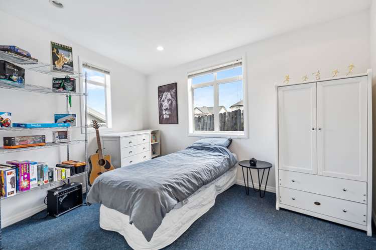 1/78 Ridge Road Howick_15