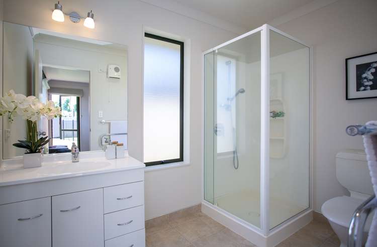 42 Burns Street Leamington_16