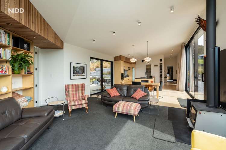 21 Fred Hollows Way Glenleith_14