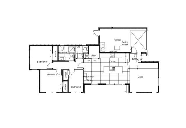 50B Korimako Crescent Rolleston_1