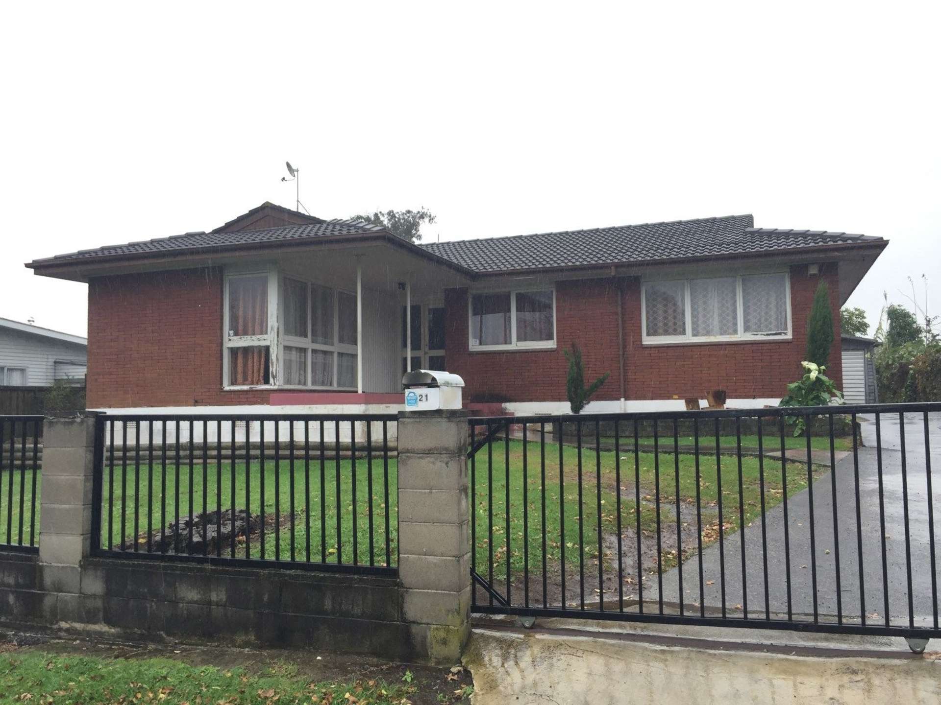 21 Rowandale Avenue Manurewa_0