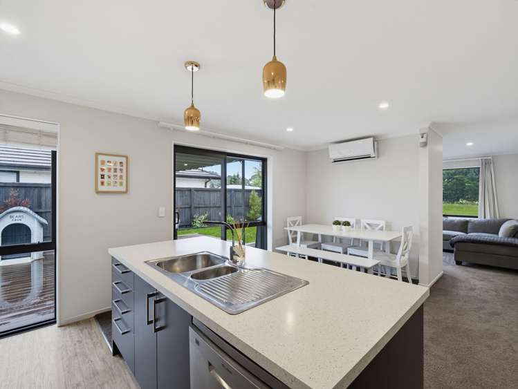 128 Broadlands Drive Rolleston_7