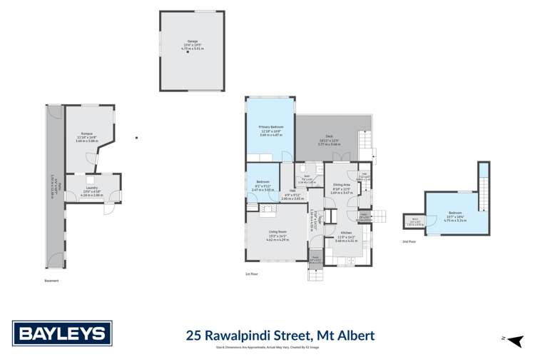 25 Rawalpindi Street Mt Albert_21
