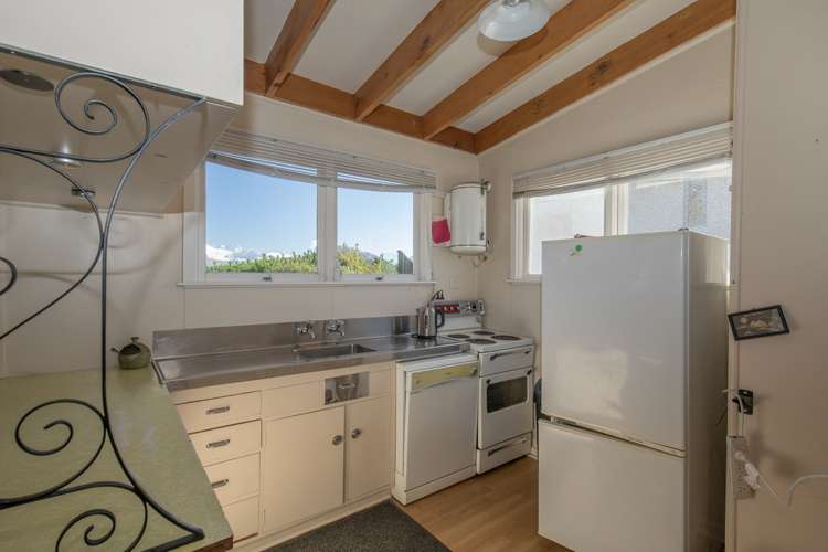 103 Upton Street Wanaka_6