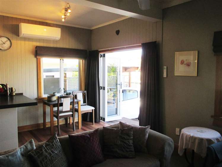 109 Fraser Street Te Awamutu_15