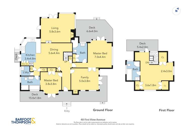 48 First View Avenue Beachlands_31